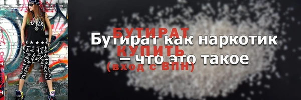 индика Вяземский