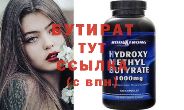 индика Вяземский